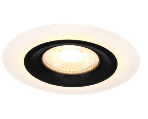 Точечный светильник CALONGE 900914 Eglo