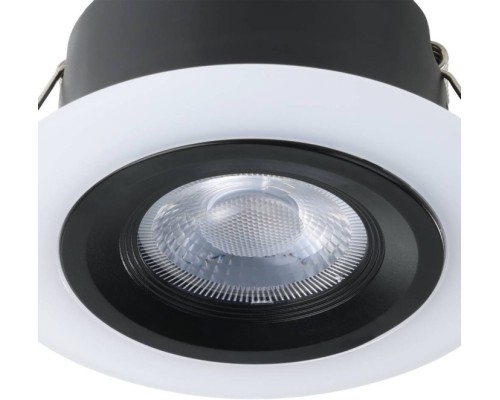 Точечный светильник CALONGE 900915 Eglo