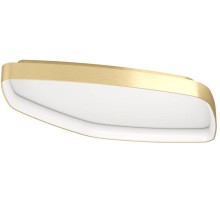 Потолочный светильник VALLEROSA 900916 Eglo