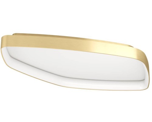 Потолочный светильник VALLEROSA 900916 Eglo