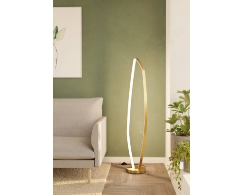 Торшер VALLEROSA 900919 Eglo