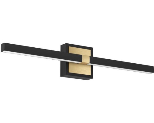 Бра PEGUERA 900928 Eglo