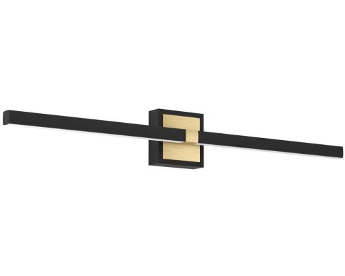 Бра PEGUERA 900929 Eglo