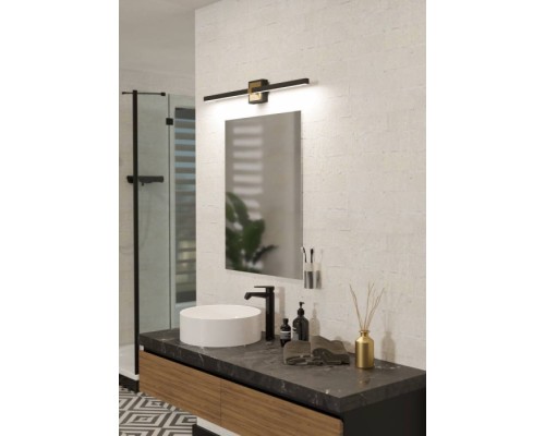 Бра PEGUERA 900929 Eglo