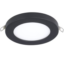 Точечный светильник Fueva Flex 900931 Eglo