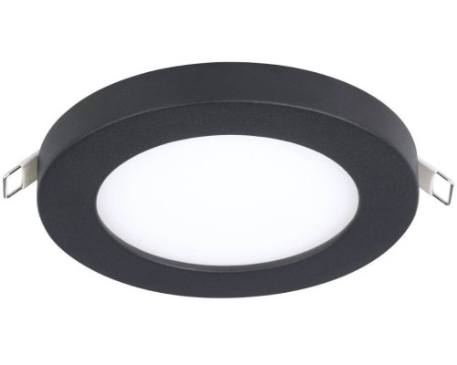 Точечный светильник Fueva Flex 900931 Eglo