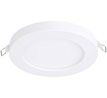 Точечный светильник Fueva Flex 900932 Eglo