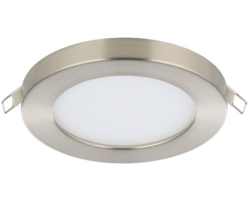 Точечный светильник Fueva Flex 900933 Eglo