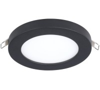 Точечный светильник FUEVA FLEX 900934 Eglo