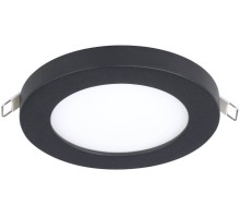 Точечный светильник FUEVA FLEX 900934 Eglo