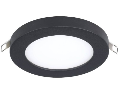 Точечный светильник FUEVA FLEX 900934 Eglo