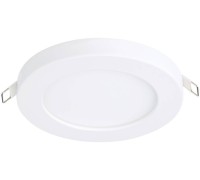 Точечный светильник Fueva Flex 900935 Eglo