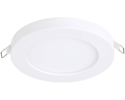 Точечный светильник Fueva Flex 900935 Eglo