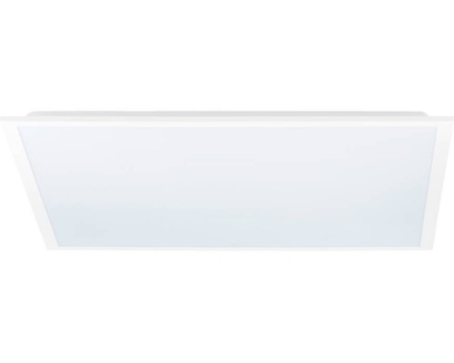 Светодиодная панель RABASSA 900937 Eglo
