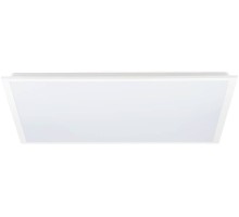 Светодиодная панель RABASSA 900938 Eglo