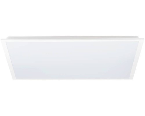 Светодиодная панель RABASSA 900938 Eglo
