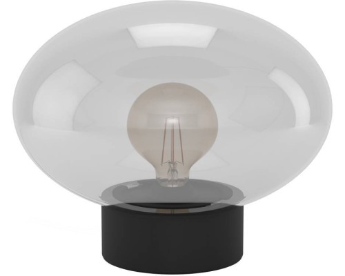 Интерьерная настольная лампа MADONNINA 900945 Eglo