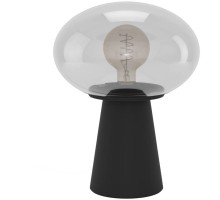 Интерьерная настольная лампа MADONNINA 900946 Eglo