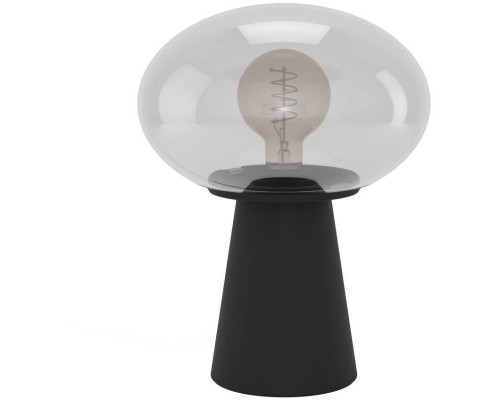 Интерьерная настольная лампа MADONNINA 900946 Eglo