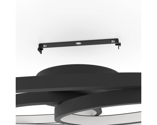 Потолочный светильник GIANELLA 900947 Eglo