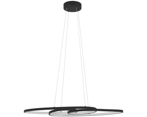 Подвесной светильник GIANELLA 900948 Eglo