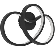 Бра GIANELLA 900949 Eglo