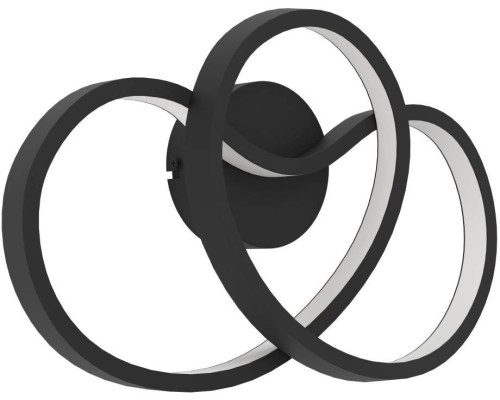 Бра GIANELLA 900949 Eglo