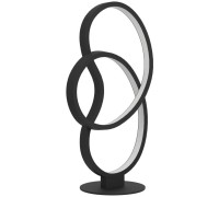 Интерьерная настольная лампа GIANELLA 900951 Eglo