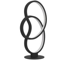 Интерьерная настольная лампа GIANELLA 900951 Eglo