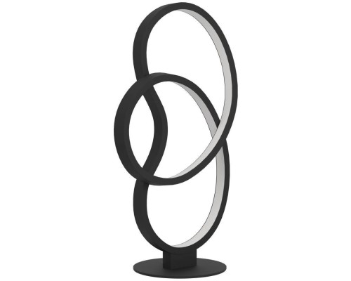 Интерьерная настольная лампа GIANELLA 900951 Eglo