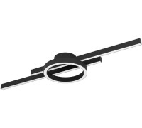 Настенно-потолочный светильник AMANDOLO 900953 Eglo