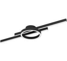 Настенно-потолочный светильник AMANDOLO 900953 Eglo