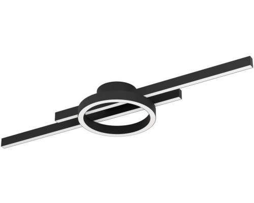 Настенно-потолочный светильник AMANDOLO 900953 Eglo