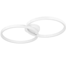 Потолочный светильник AMANDOLO 900954 Eglo