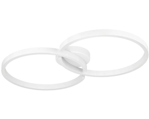 Потолочный светильник AMANDOLO 900954 Eglo