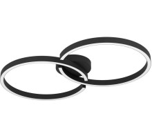 Потолочный светильник AMANDOLO 900955 Eglo