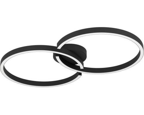 Потолочный светильник AMANDOLO 900955 Eglo