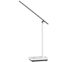 Офисная настольная лампа INIESTA 900956 Eglo