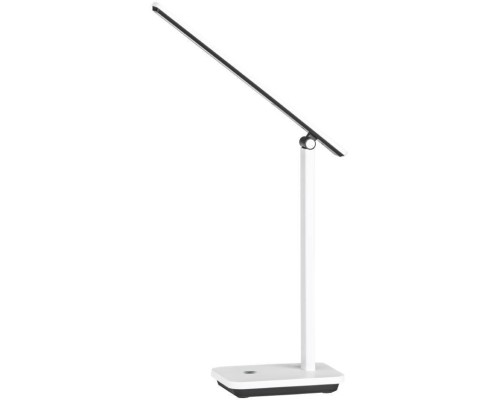 Офисная настольная лампа INIESTA 900956 Eglo