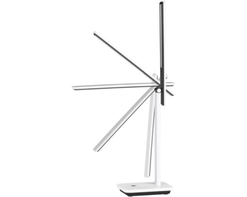 Офисная настольная лампа INIESTA 900956 Eglo