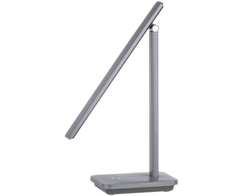 Офисная настольная лампа INIESTA 900957 Eglo