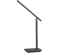 Офисная настольная лампа INIESTA 900958 Eglo