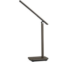 Офисная настольная лампа INIESTA 900958 Eglo