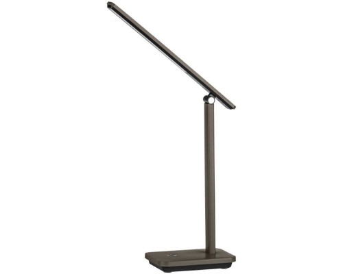 Офисная настольная лампа INIESTA 900958 Eglo