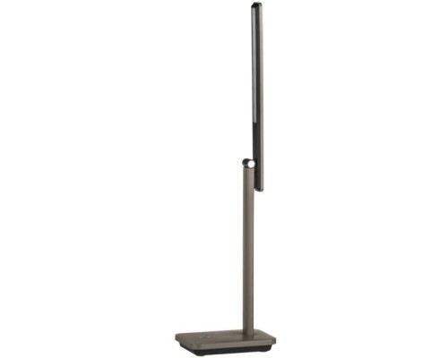 Офисная настольная лампа INIESTA 900958 Eglo