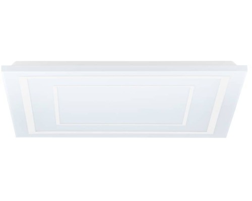 Потолочный светильник ALBARCA 900959 Eglo