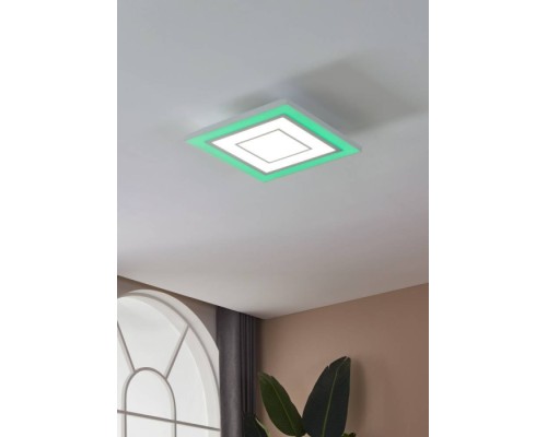 Потолочный светильник ALBARCA 900959 Eglo