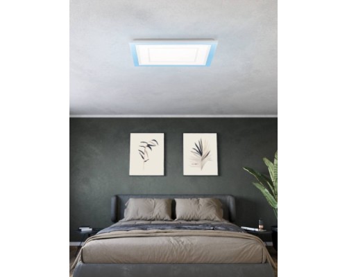 Потолочный светильник ALBARCA 900961 Eglo