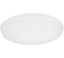 Точечный светильник RAPITA 900962 Eglo