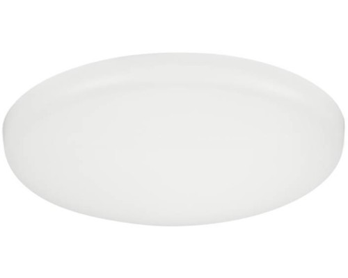 Точечный светильник RAPITA 900962 Eglo